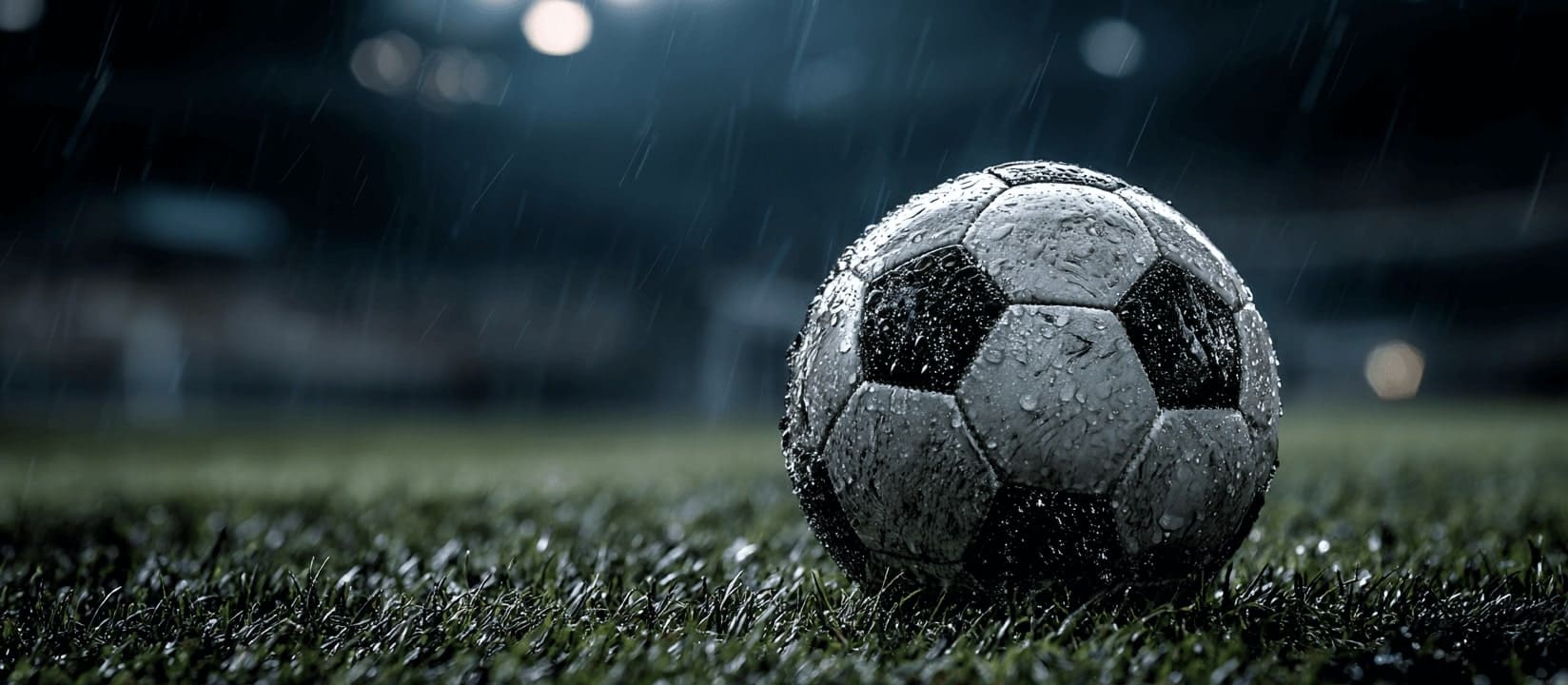 5Z777 Sports Betting